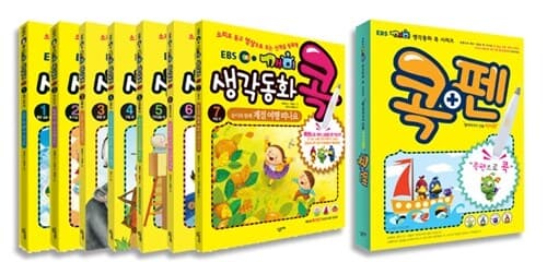메인이미지