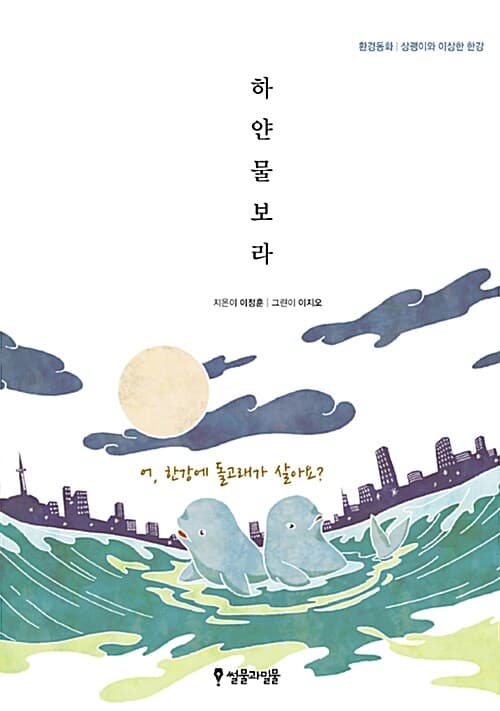 메인이미지