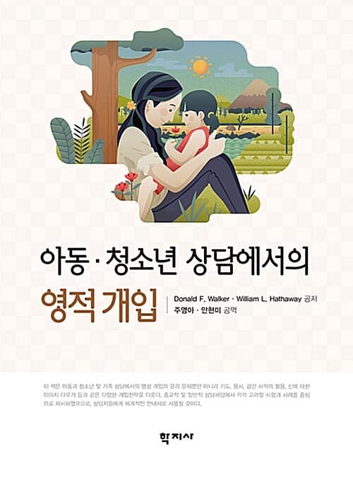 메인이미지