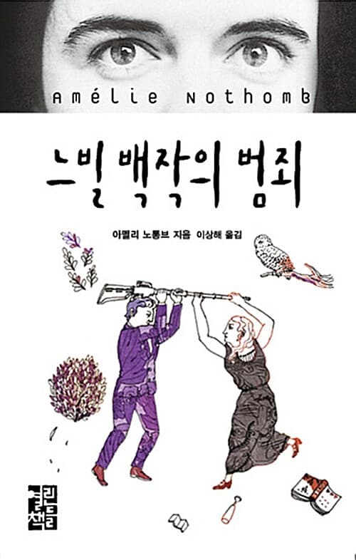 메인이미지