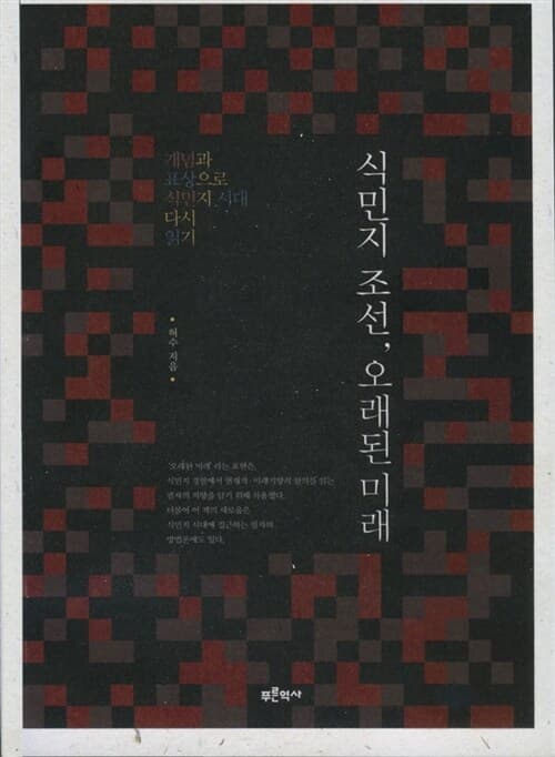 메인이미지