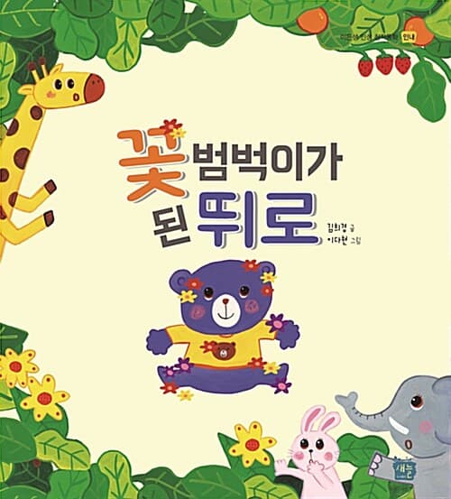 메인이미지