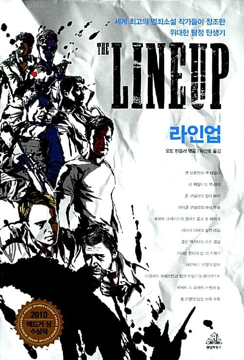 메인이미지