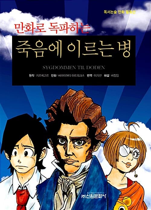 메인이미지