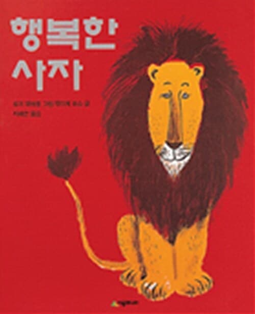 메인이미지