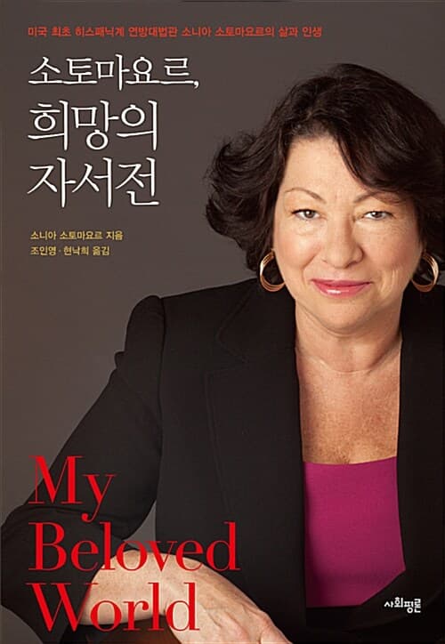 메인이미지