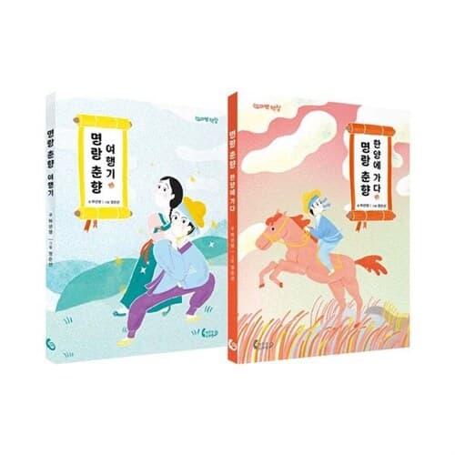 메인이미지