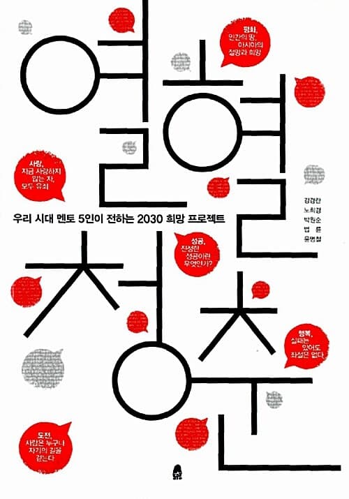 메인이미지