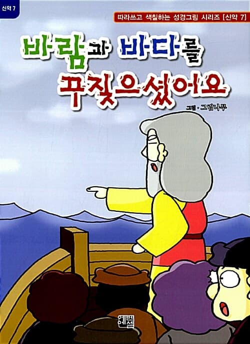 메인이미지