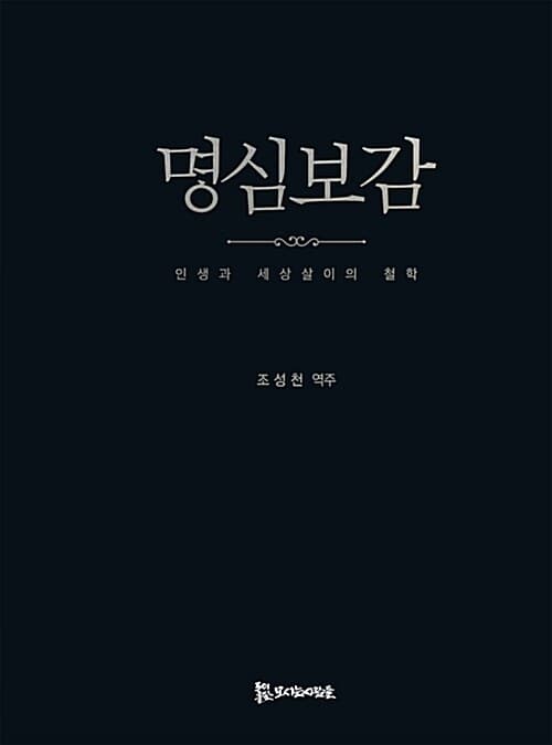 메인이미지