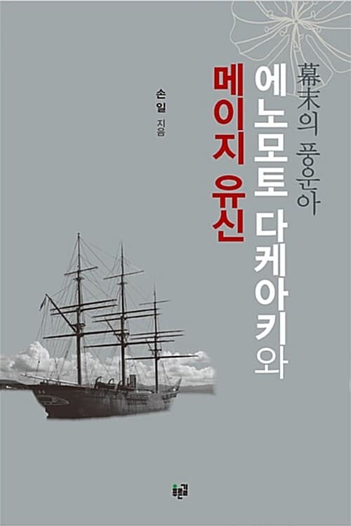 메인이미지