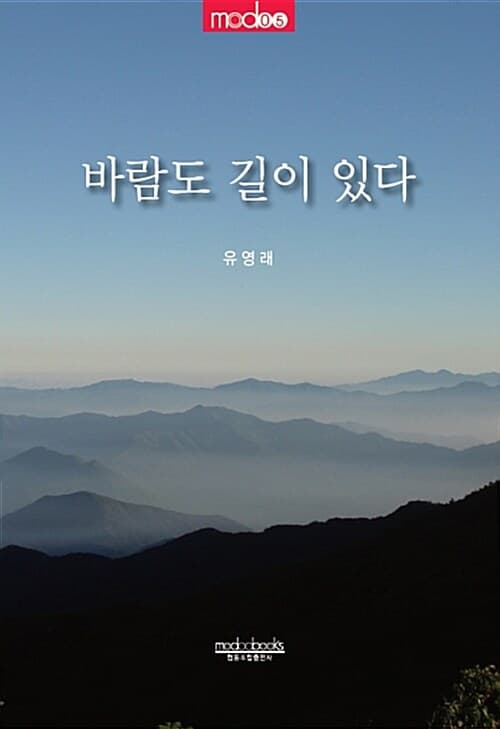 메인이미지