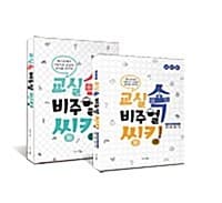 메인이미지