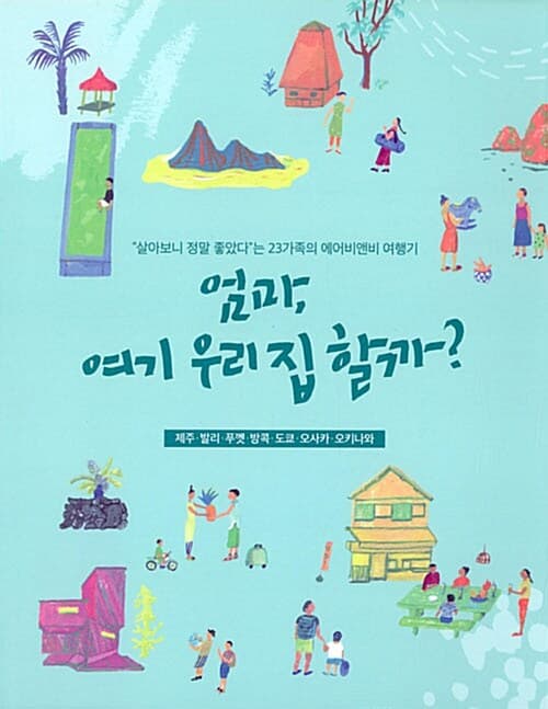 메인이미지