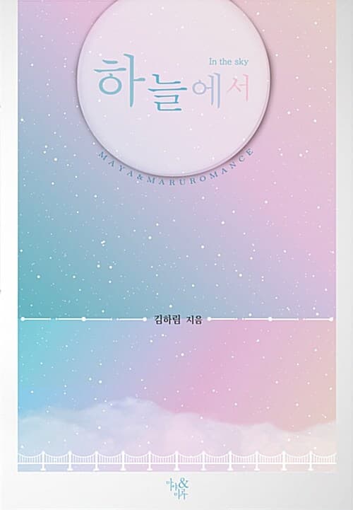 메인이미지