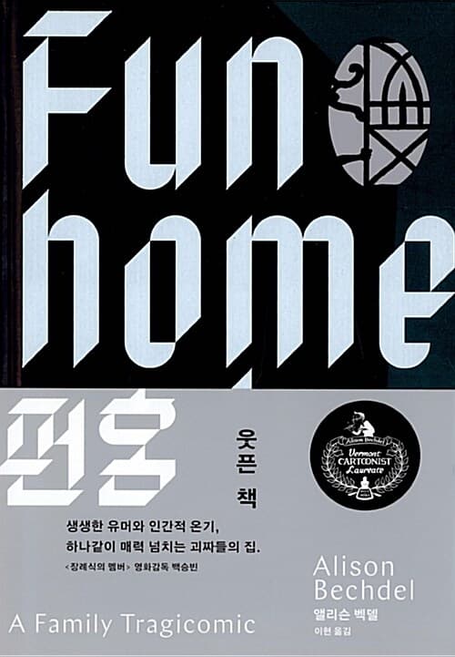 메인이미지