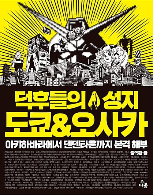 메인이미지