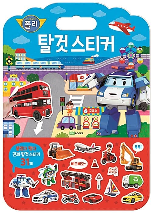 메인이미지