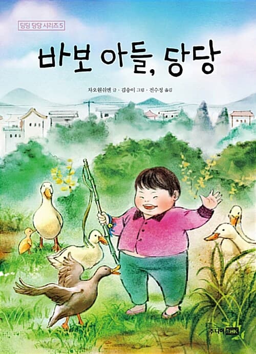 메인이미지