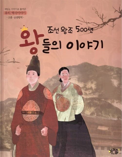 메인이미지