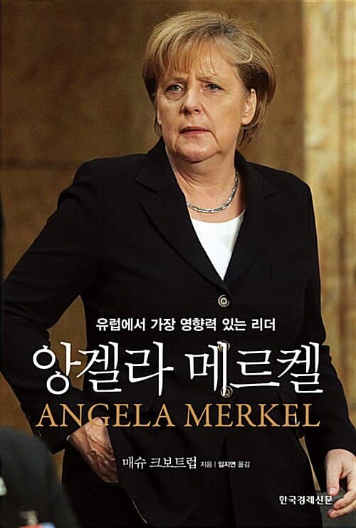 메인이미지