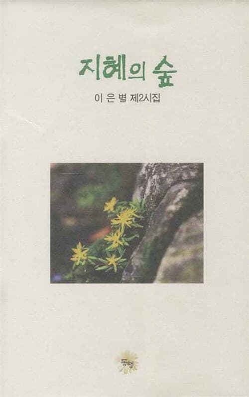 메인이미지