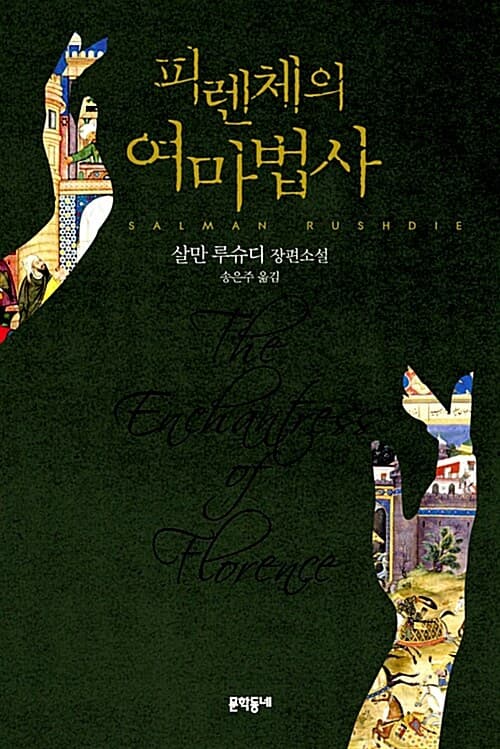메인이미지