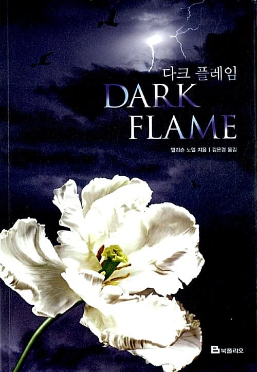 메인이미지