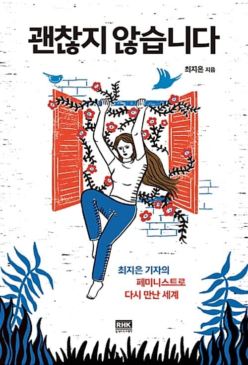 메인이미지
