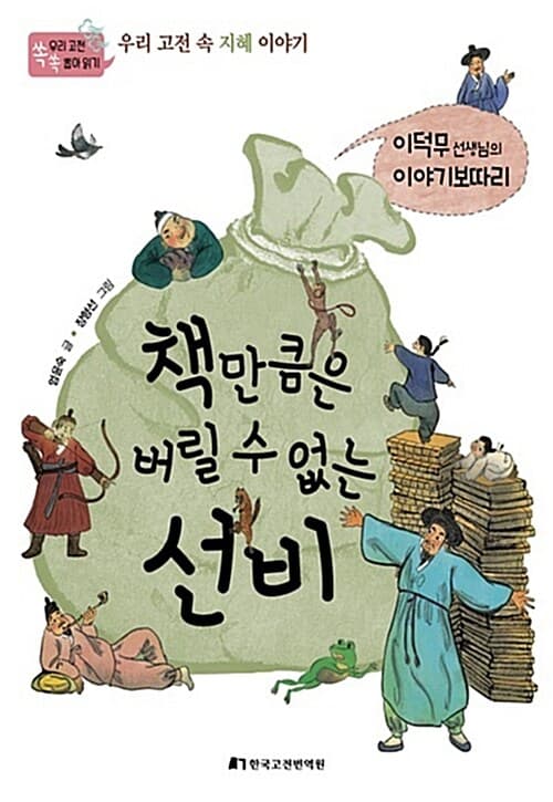 메인이미지