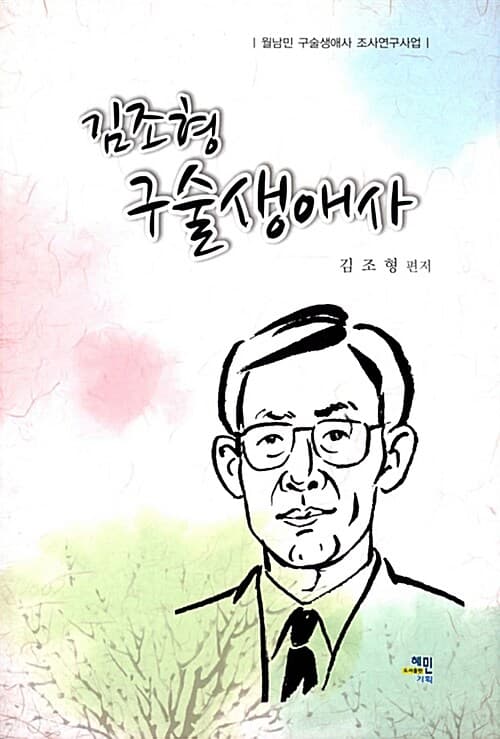 메인이미지