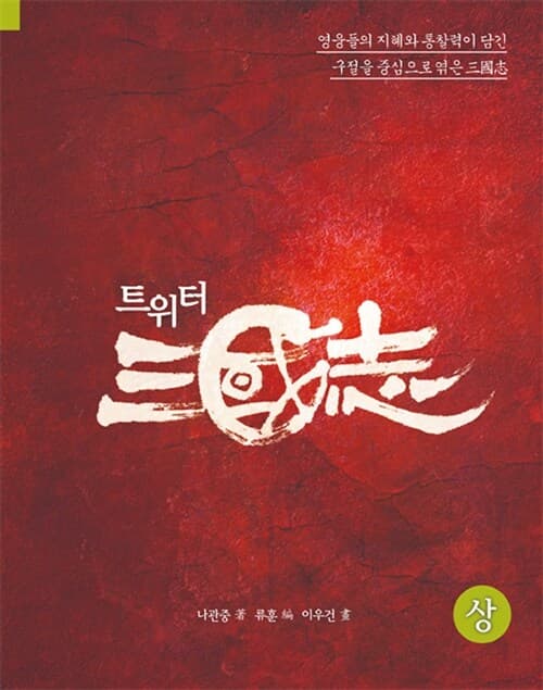 메인이미지