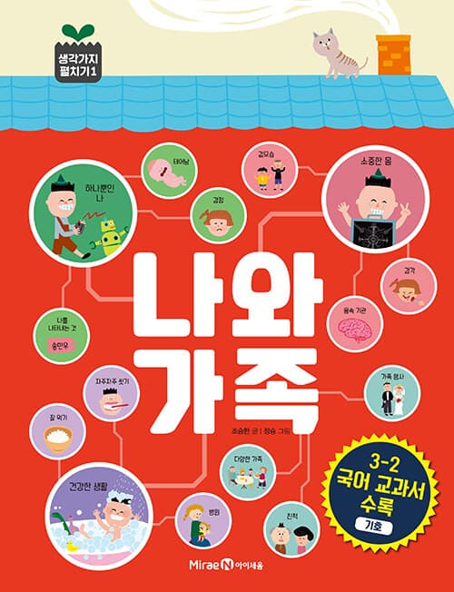 메인이미지