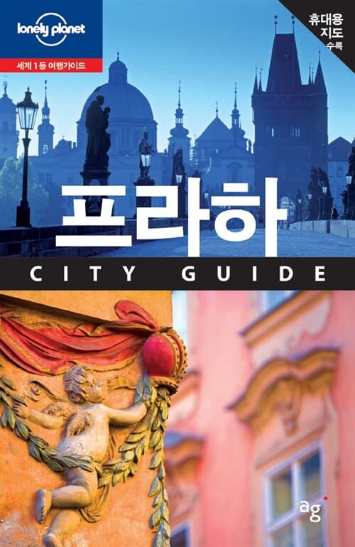 메인이미지
