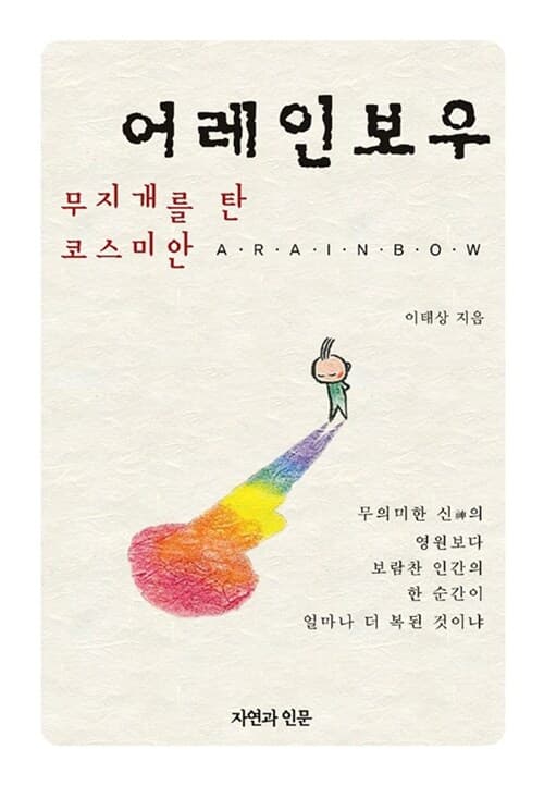 메인이미지