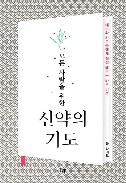 메인이미지