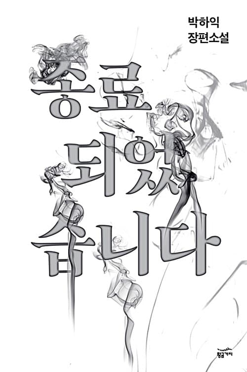 메인이미지