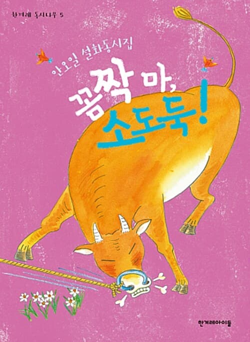메인이미지