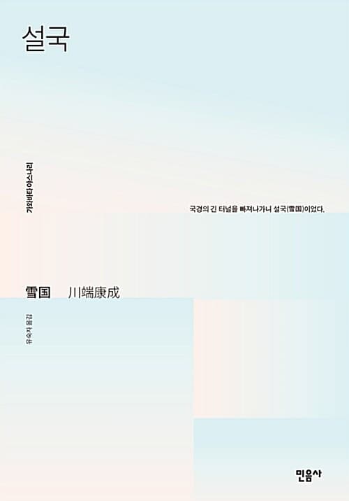 메인이미지