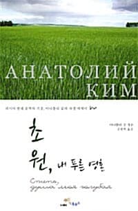 메인이미지