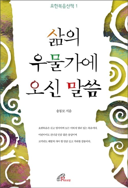 메인이미지