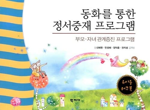 메인이미지