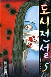 메인이미지