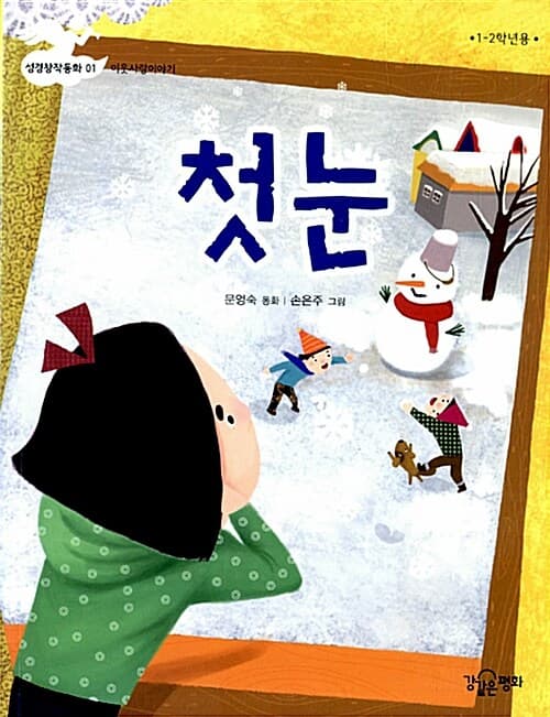메인이미지