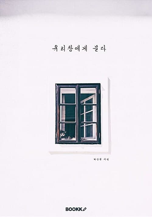 메인이미지
