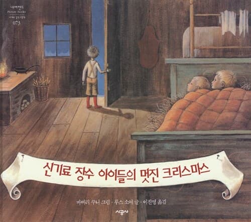 메인이미지