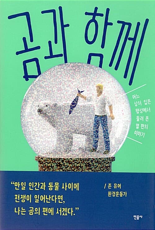 메인이미지