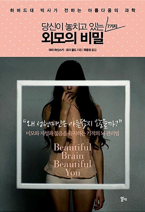 메인이미지