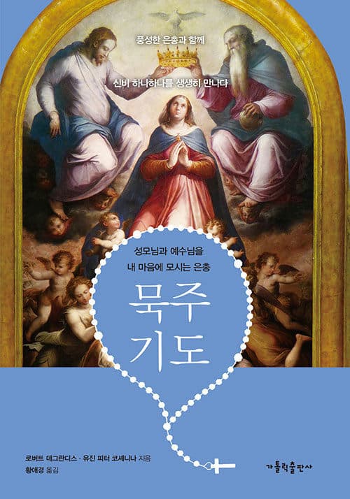 메인이미지