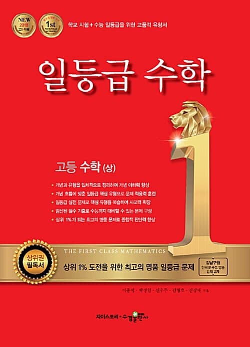 메인이미지